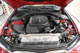  Bmw  Serie 3 Baureihe 3 Touring 320 d xDrive Advantage 2.0 140KW AT8 E6d #11