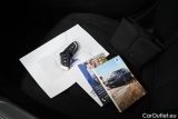  Bmw  Serie 3 Baureihe 3 Touring 320 d xDrive Advantage 2.0 140KW AT8 E6d #13