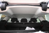  Bmw  Serie 3 Baureihe 3 Touring 320 d xDrive Advantage 2.0 140KW AT8 E6d #18