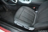  Bmw  Serie 3 Baureihe 3 Touring 320 d xDrive Advantage 2.0 140KW AT8 E6d #22