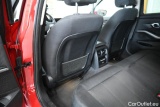  Bmw  Serie 3 Baureihe 3 Touring 320 d xDrive Advantage 2.0 140KW AT8 E6d #23