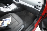  Bmw  Serie 3 Baureihe 3 Touring 320 d xDrive Advantage 2.0 140KW AT8 E6d #24