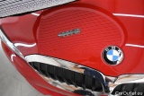  Bmw  Serie 3 Baureihe 3 Touring 320 d xDrive Advantage 2.0 140KW AT8 E6d #26
