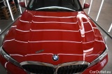  Bmw  Serie 3 Baureihe 3 Touring 320 d xDrive Advantage 2.0 140KW AT8 E6d #25