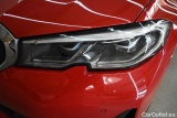  Bmw  Serie 3 Baureihe 3 Touring 320 d xDrive Advantage 2.0 140KW AT8 E6d #29