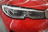  Bmw  Serie 3 Baureihe 3 Touring 320 d xDrive Advantage 2.0 140KW AT8 E6d #30
