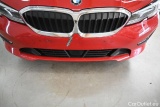  Bmw  Serie 3 Baureihe 3 Touring 320 d xDrive Advantage 2.0 140KW AT8 E6d #31