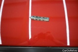  Bmw  Serie 3 Baureihe 3 Touring 320 d xDrive Advantage 2.0 140KW AT8 E6d #49
