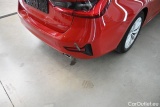  Bmw  Serie 3 Baureihe 3 Touring 320 d xDrive Advantage 2.0 140KW AT8 E6d #50