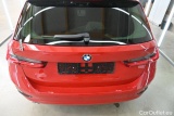  Bmw  Serie 3 Baureihe 3 Touring 320 d xDrive Advantage 2.0 140KW AT8 E6d #56