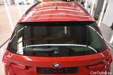  Bmw  Serie 3 Baureihe 3 Touring 320 d xDrive Advantage 2.0 140KW AT8 E6d #58