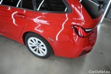  Bmw  Serie 3 Baureihe 3 Touring 320 d xDrive Advantage 2.0 140KW AT8 E6d #60
