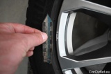  Bmw  Serie 3 Baureihe 3 Touring 320 d xDrive Advantage 2.0 140KW AT8 E6d #63