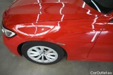  Bmw  Serie 3 Baureihe 3 Touring 320 d xDrive Advantage 2.0 140KW AT8 E6d #68