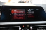  Bmw  Serie 3 Baureihe 3 Touring 320 d xDrive Advantage 2.0 140KW AT8 E6d #80