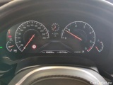  Bmw  Serie 5 Baureihe 5 Touring 520d Sport Line 2.0 140KW AT8 E6dT #5