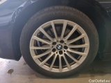  Bmw  Serie 5 Baureihe 5 Touring 520d Sport Line 2.0 140KW AT8 E6dT #6