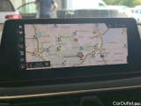  Bmw  Serie 5 Baureihe 5 Touring 520d Sport Line 2.0 140KW AT8 E6dT #10
