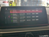  Bmw  Serie 5 Baureihe 5 Touring 520d Sport Line 2.0 140KW AT8 E6dT #9