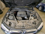  Bmw  Serie 5 Baureihe 5 Touring 520d Sport Line 2.0 140KW AT8 E6dT #15
