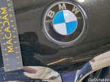  Bmw  Serie 5 Baureihe 5 Touring 520d Sport Line 2.0 140KW AT8 E6dT #32