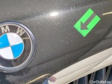  Bmw  Serie 5 Baureihe 5 Touring 520d Sport Line 2.0 140KW AT8 E6dT #34