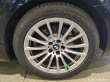  Bmw  Serie 5 Baureihe 5 Touring 520d Sport Line 2.0 140KW AT8 E6dT #38