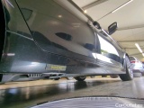  Bmw  Serie 5 Baureihe 5 Touring 520d Sport Line 2.0 140KW AT8 E6dT #44
