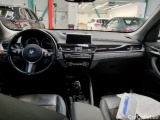  Bmw  X1 Baureihe  sDrive 20 i xLine 2.0 131KW AT7 E6d #3