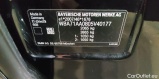  Bmw  X1 Baureihe  sDrive 20 i xLine 2.0 131KW AT7 E6d #5