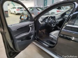  Bmw  X1 Baureihe  sDrive 20 i xLine 2.0 131KW AT7 E6d #4