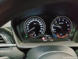  Bmw  X1 Baureihe  sDrive 20 i xLine 2.0 131KW AT7 E6d #6
