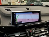  Bmw  X1 Baureihe  sDrive 20 i xLine 2.0 131KW AT7 E6d #7