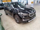  Bmw  X1 Baureihe  sDrive 20 i xLine 2.0 131KW AT7 E6d #8