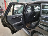  Bmw  X1 Baureihe  sDrive 20 i xLine 2.0 131KW AT7 E6d #10