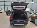  Bmw  X1 Baureihe  sDrive 20 i xLine 2.0 131KW AT7 E6d #11