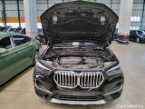  Bmw  X1 Baureihe  sDrive 20 i xLine 2.0 131KW AT7 E6d #12