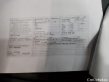  Bmw  X1 Baureihe  sDrive 20 i xLine 2.0 131KW AT7 E6d #15