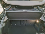  Bmw  X1 Baureihe  sDrive 20 i xLine 2.0 131KW AT7 E6d #16