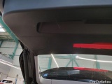  Bmw  X1 Baureihe  sDrive 20 i xLine 2.0 131KW AT7 E6d #18