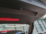  Bmw  X1 Baureihe  sDrive 20 i xLine 2.0 131KW AT7 E6d #17