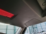  Bmw  X1 Baureihe  sDrive 20 i xLine 2.0 131KW AT7 E6d #19