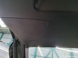  Bmw  X1 Baureihe  sDrive 20 i xLine 2.0 131KW AT7 E6d #20