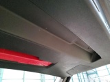  Bmw  X1 Baureihe  sDrive 20 i xLine 2.0 131KW AT7 E6d #21