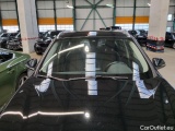  Bmw  X1 Baureihe  sDrive 20 i xLine 2.0 131KW AT7 E6d #22