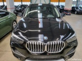  Bmw  X1 Baureihe  sDrive 20 i xLine 2.0 131KW AT7 E6d #23