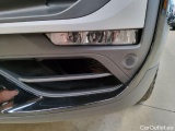  Bmw  X1 Baureihe  sDrive 20 i xLine 2.0 131KW AT7 E6d #27