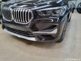  Bmw  X1 Baureihe  sDrive 20 i xLine 2.0 131KW AT7 E6d #26