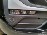  Bmw  X1 Baureihe  sDrive 20 i xLine 2.0 131KW AT7 E6d #30