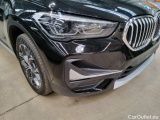  Bmw  X1 Baureihe  sDrive 20 i xLine 2.0 131KW AT7 E6d #29